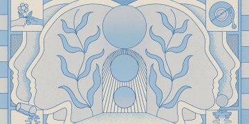 What role emotions play at the tourist planification process