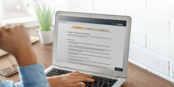 Virtual Learning Environment to Encourage Students’ Relationships and Cooperative Competence Acquisition