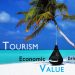 Tourism as a driver of economic and social development in underdeveloped regions