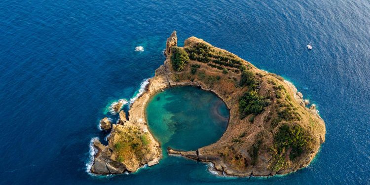 What drives senior tourists to travel to islands? The case of the Azores