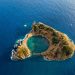What drives senior tourists to travel to islands? The case of the Azores