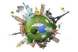 Tourism as a driver of economic and social development in underdeveloped regions