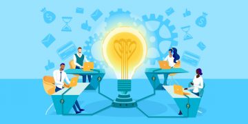 Does Innovation Create Employment Indirectly through the Improvement Generated in the Company’s Economic and Financial Results?