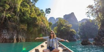 Do the emotions of tourist agents contribute to improving the sustainable planning of a territory?