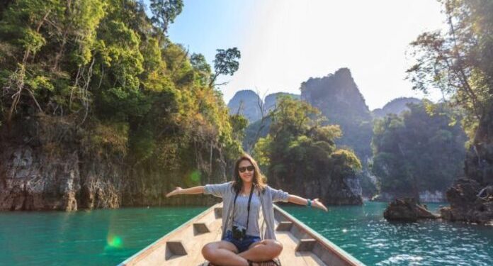 Do the emotions of tourist agents contribute to improving the sustainable planning of a territory?