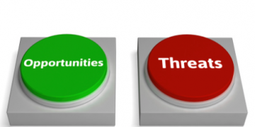 Special Issue: Rural Areas Facing the Challenge of Economic Diversification: Threats and Opportunities