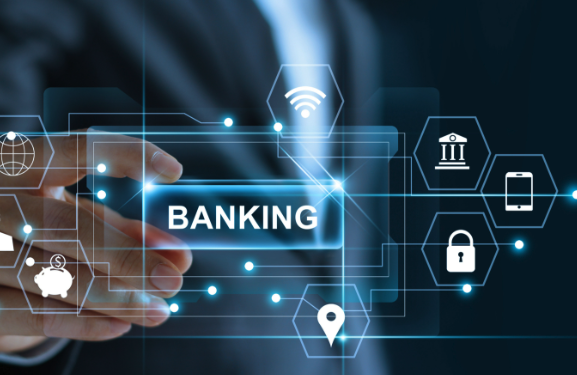 Innovation and happiness management enhancing transcendence at work in the banking sector in Spain