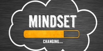 Greening the Youth’s Mindset to Cultivate Sustainability at Religious Schools