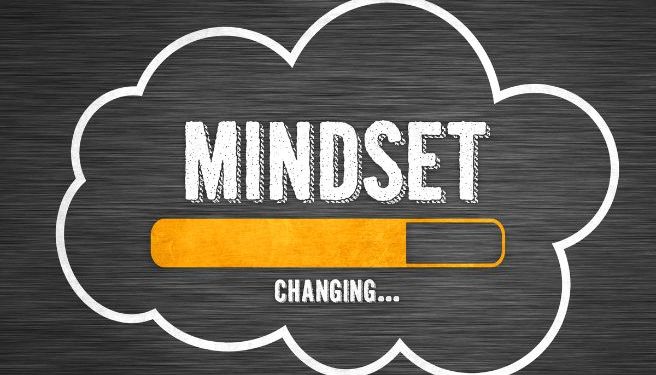 Greening the Youth’s Mindset to Cultivate Sustainability at Religious Schools