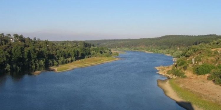 Relevance of Territorial Identity in the Rural Development Programs-The Case Study of Tajo-Salor (Extremadura, Spain)