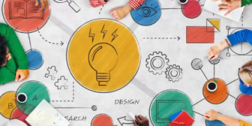 Do intangible factors enhance sociocultural productivity and economy in world heritage sites?