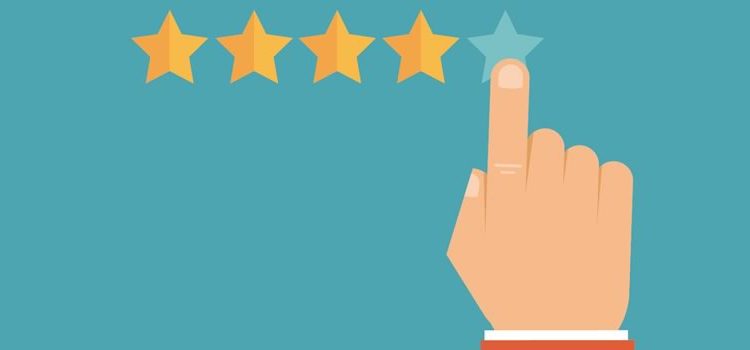 What factors contribute to the socioeconomic and socioenvironmental valorisation of heritage sites?