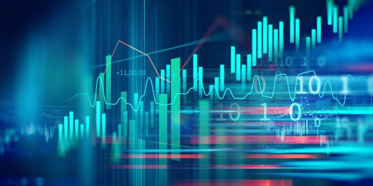 diversificacion economica