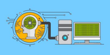Machine learning applied to tourism: A systematic review