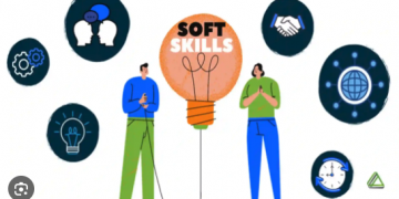 Factors Influencing the Acquisition of Soft Skills in a Collaborative Learning Environment Supported by Game-Based Application