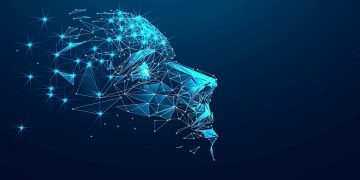 Business humanism in the digital age: An ethical perspective on artificial intelligence