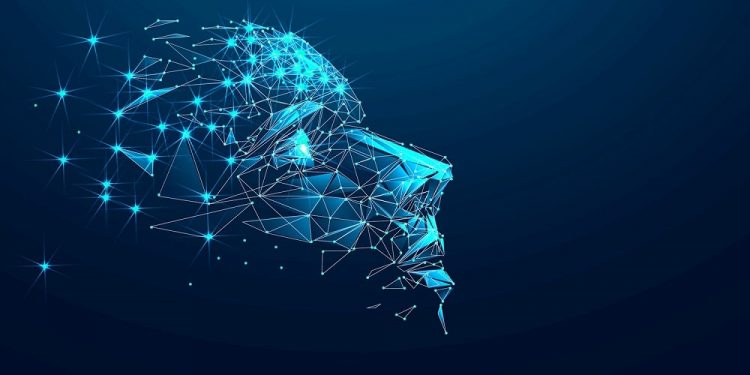 Business humanism in the digital age: An ethical perspective on artificial intelligence