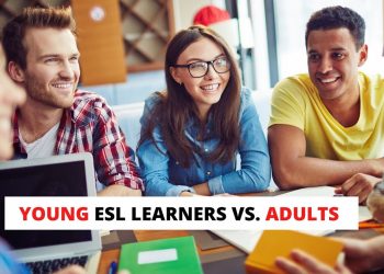 Comparing younger and older students’ understanding of educational innovation for sustainable development