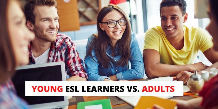 Comparing younger and older students’ understanding of educational innovation for sustainable development