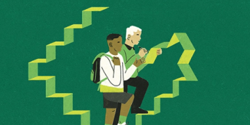 Comparing younger and olderstudents’ understanding of educational innovation for sustainable development