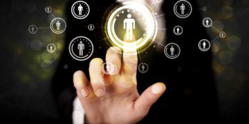 El humanismo empresarial en la era digital: Una visión ética de la inteligencia artificial