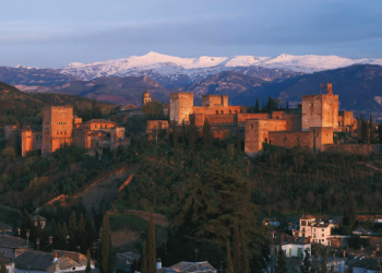 Tourism and sustainability in times of COVID-19: The case of Spain