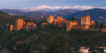 Tourism and sustainability in times of COVID-19: The case of Spain