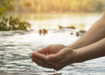 Analysis of consumer awareness of sustainable water consumption by the water footprint concept