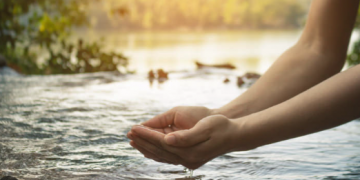 Analysis of consumer awareness of sustainable water consumption by the water footprint concept