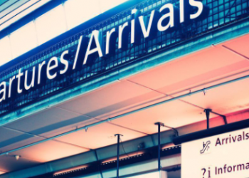 Tourism governance during the COVID-19 pandemic crisis: A proposal for a sustainable model to restore the tourism industry