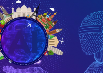 Integrating AI ethics to foster employee happiness in highinteraction tourism workplaces Management Research: The Journal of the Iberoamerican Academy of Management