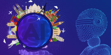 Integrating AI ethics to foster employee happiness in highinteraction tourism workplaces Management Research: The Journal of the Iberoamerican Academy of Management