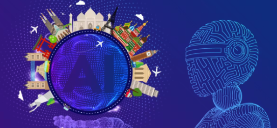 Integrating AI ethics to foster employee happiness in highinteraction tourism workplaces Management Research: The Journal of the Iberoamerican Academy of Management