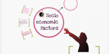 Socio-Economic Factors Determining Subjective Perceptions Of Well-Being