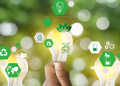 INTEGRATING MORAL SUSTAINABILITY INTO HOTEL MANAGEMENT: A PATHWAY TOWARD SUSTAINABILITY THROUGH LAUDATO SI