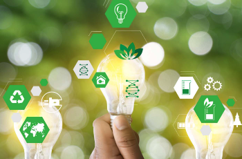 INTEGRATING MORAL SUSTAINABILITY INTO HOTEL MANAGEMENT: A PATHWAY TOWARD SUSTAINABILITY THROUGH LAUDATO SI