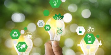 INTEGRATING MORAL SUSTAINABILITY INTO HOTEL MANAGEMENT: A PATHWAY TOWARD SUSTAINABILITY THROUGH LAUDATO SI