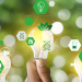 INTEGRATING MORAL SUSTAINABILITY INTO HOTEL MANAGEMENT: A PATHWAY TOWARD SUSTAINABILITY THROUGH LAUDATO SI