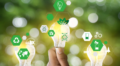 INTEGRATING MORAL SUSTAINABILITY INTO HOTEL MANAGEMENT: A PATHWAY TOWARD SUSTAINABILITY THROUGH LAUDATO SI