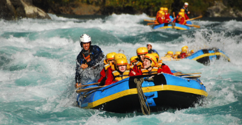 From Passive Heritage Consumption to Active Tourism: Identity, Co-Creation, and AI Mediation Between Extremadura and Ecuador
