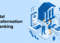 Generational Differences in Resource Activation During Banking Digital Transformation: A Multilevel Mediation Approach -Administrative science