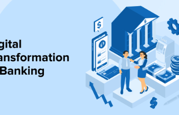 Generational Differences in Resource Activation During Banking Digital Transformation: A Multilevel Mediation Approach -Administrative science