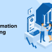 Generational Differences in Resource Activation During Banking Digital Transformation: A Multilevel Mediation Approach -Administrative science
