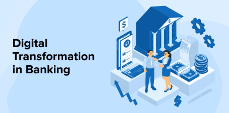 Generational Differences in Resource Activation During Banking Digital Transformation: A Multilevel Mediation Approach -Administrative science