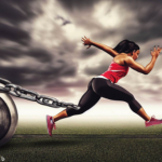 Women's sports tourism as a tool for empowerment and continued participation in sports