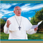 Laudato Si’ in Hotel Management: Nurturing Environmental Stewardship