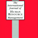 Managing Digital Demands and Human Values: Leadership and Process Adaptation in Rural Banking