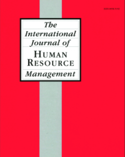 Managing Digital Demands and Human Values: Leadership and Process Adaptation in Rural Banking